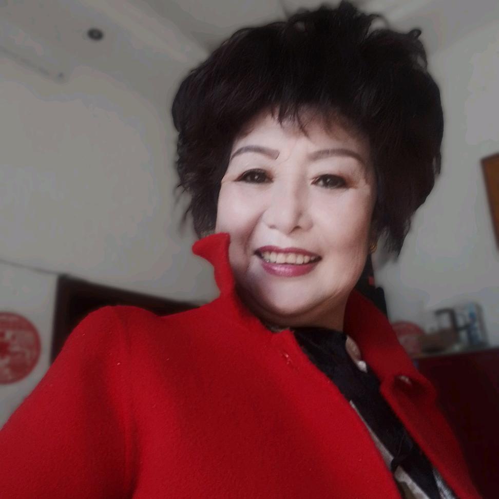 ，小辣椒婚庆