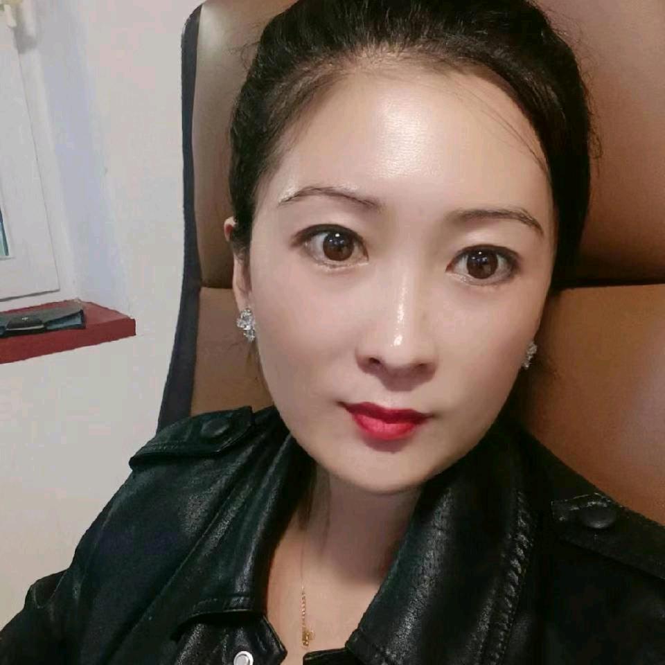 堂二里顺通加油加气站