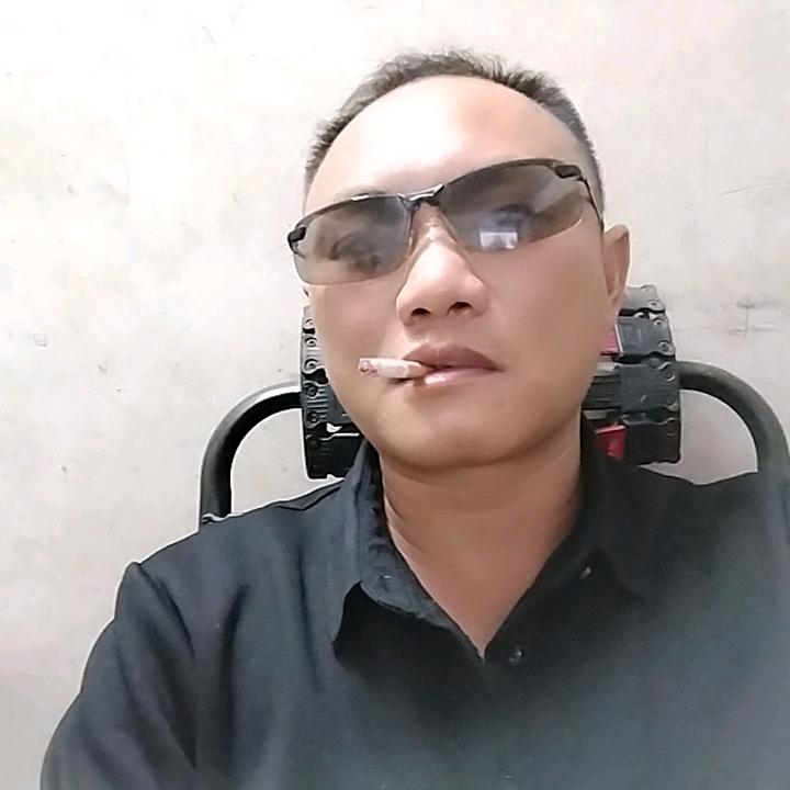 一生有你