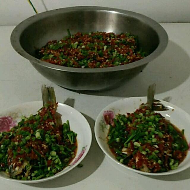 平凡平常平淡