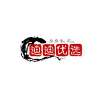 迪迪优选