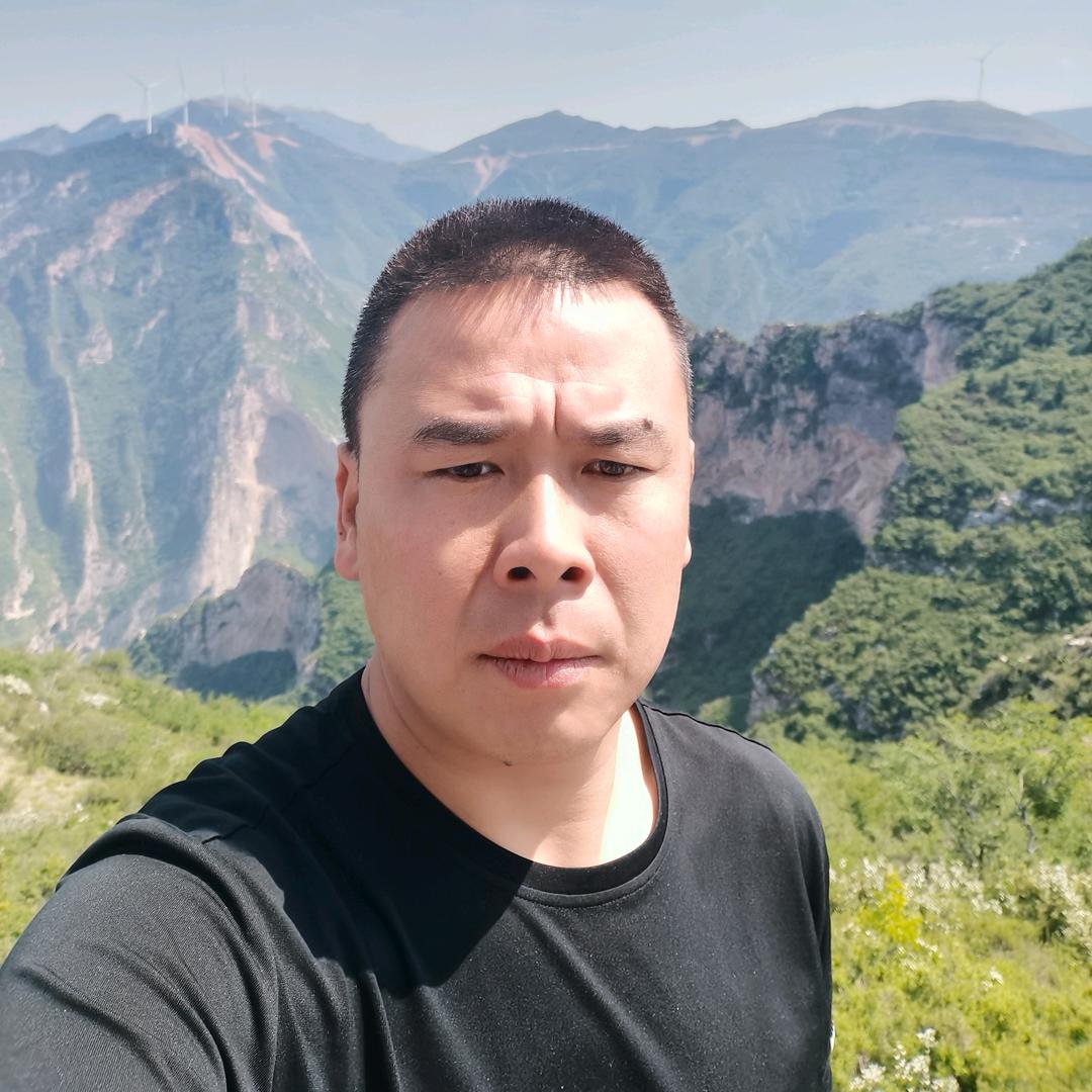 定襄尚居窗帘，领绣刺绣，摩登野兽