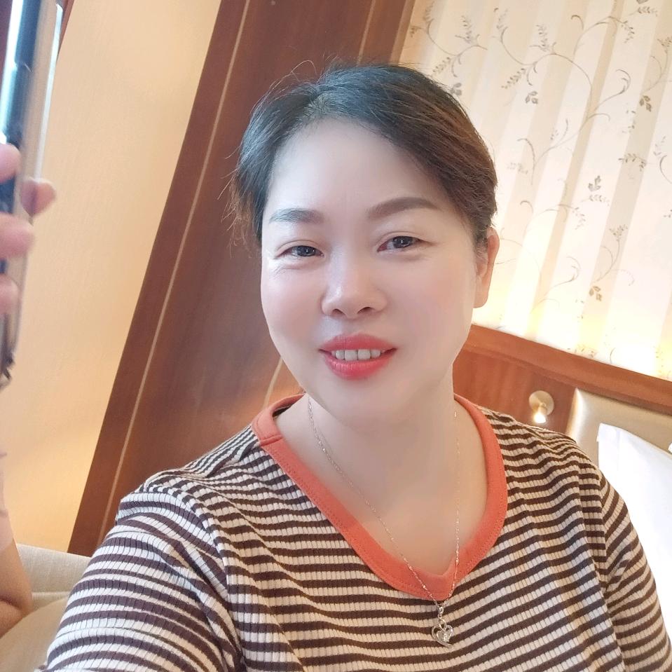 水蜜桃🎤