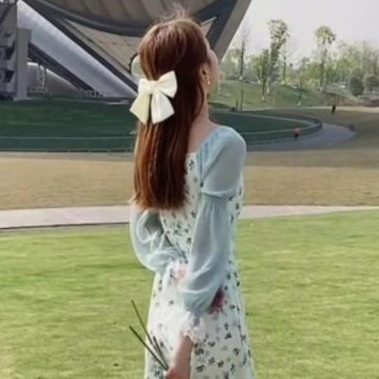 💞沁甯💞