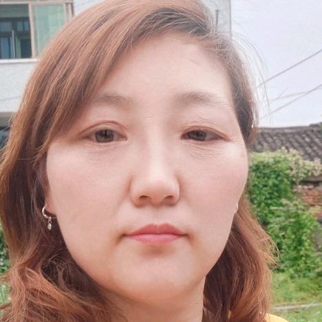 贵州小凤