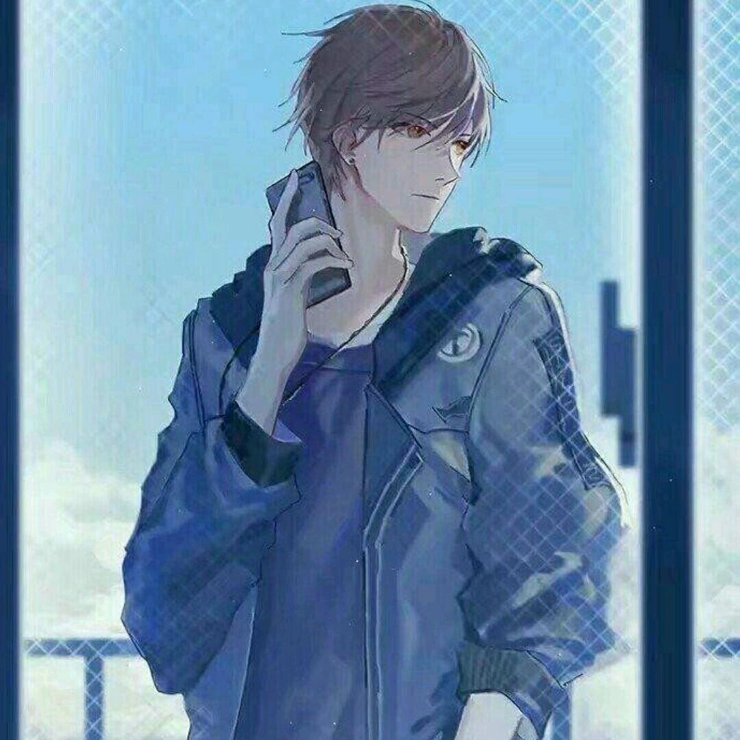 ℡北港ヤ゛
