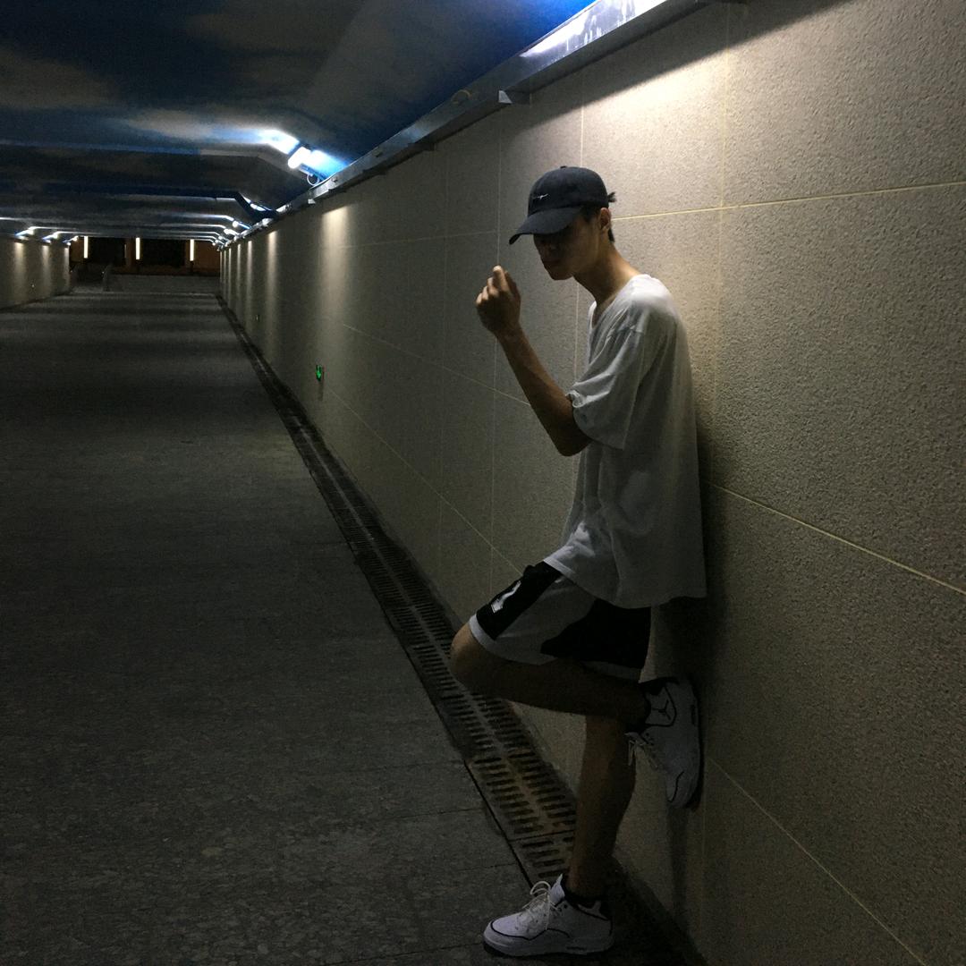 小姚喔~（HR招聘）