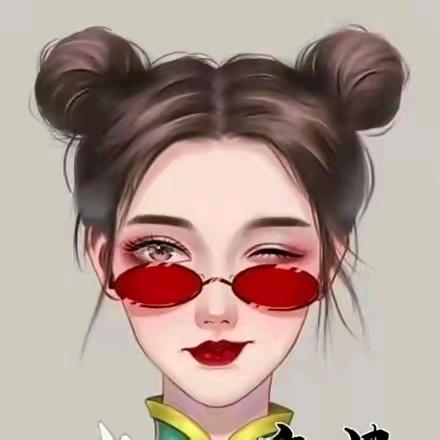 杨扬得亿