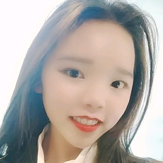 布依🎊小啊妹