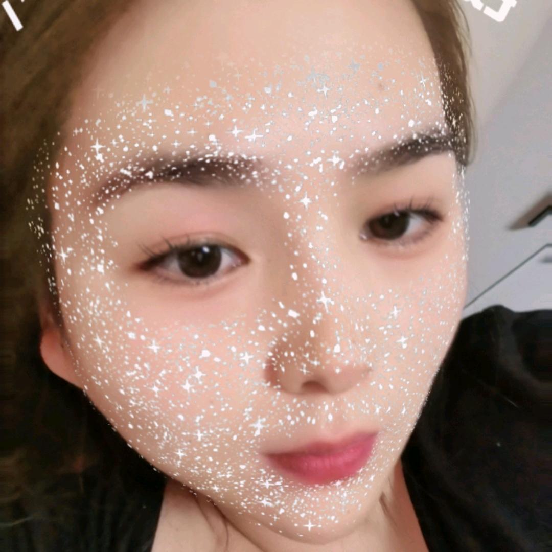 三个小棉袄的妈妈