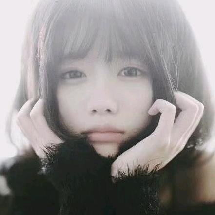 懒羊羊