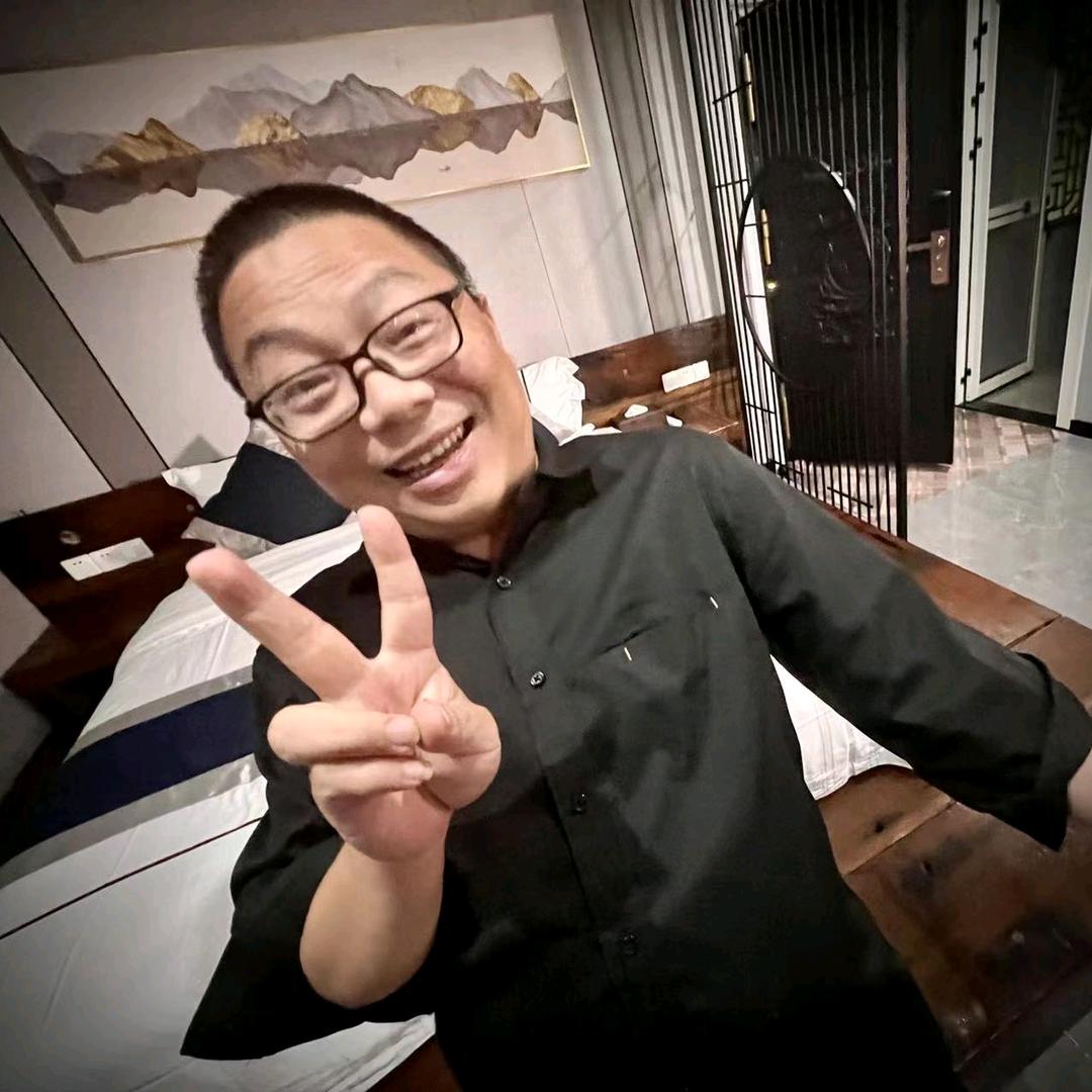 平潭玉堂湾海边艺术民宿官方号