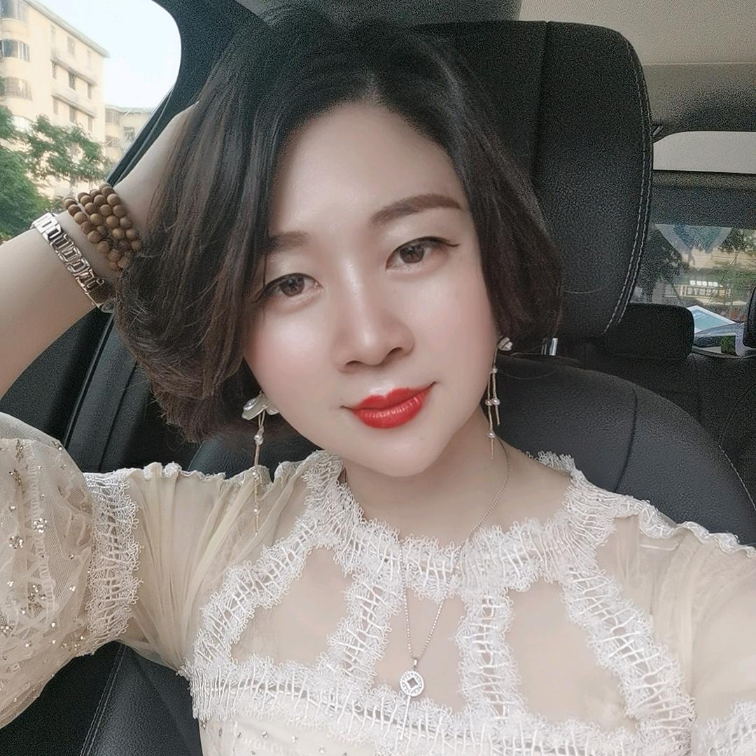 贺映彩~~