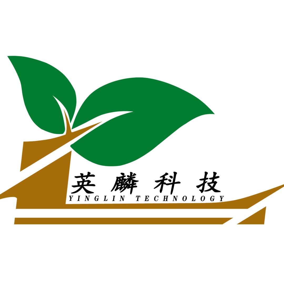 这有粮