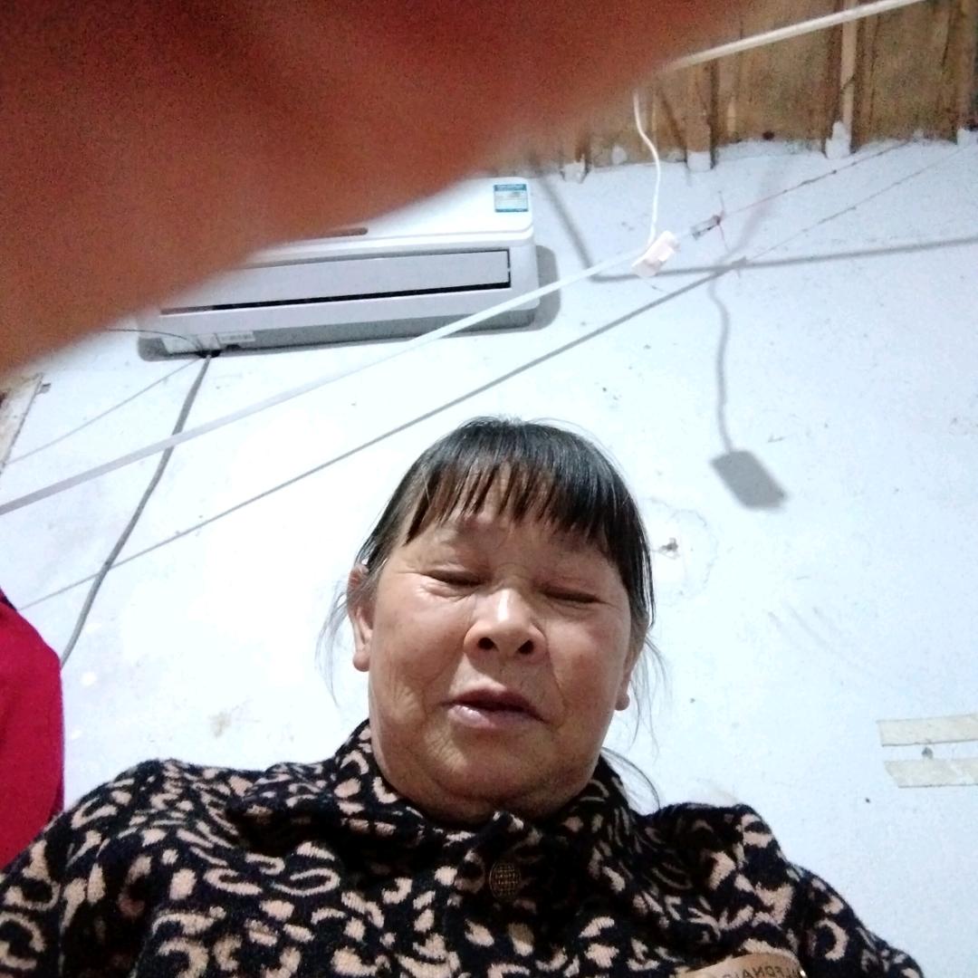 冯春花
