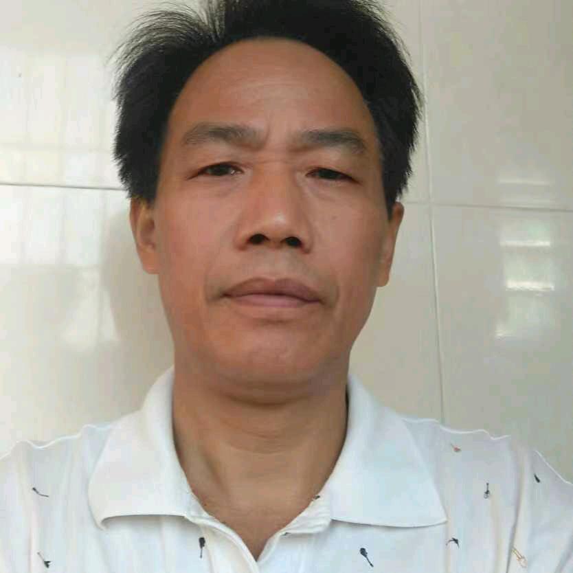 罗benyi