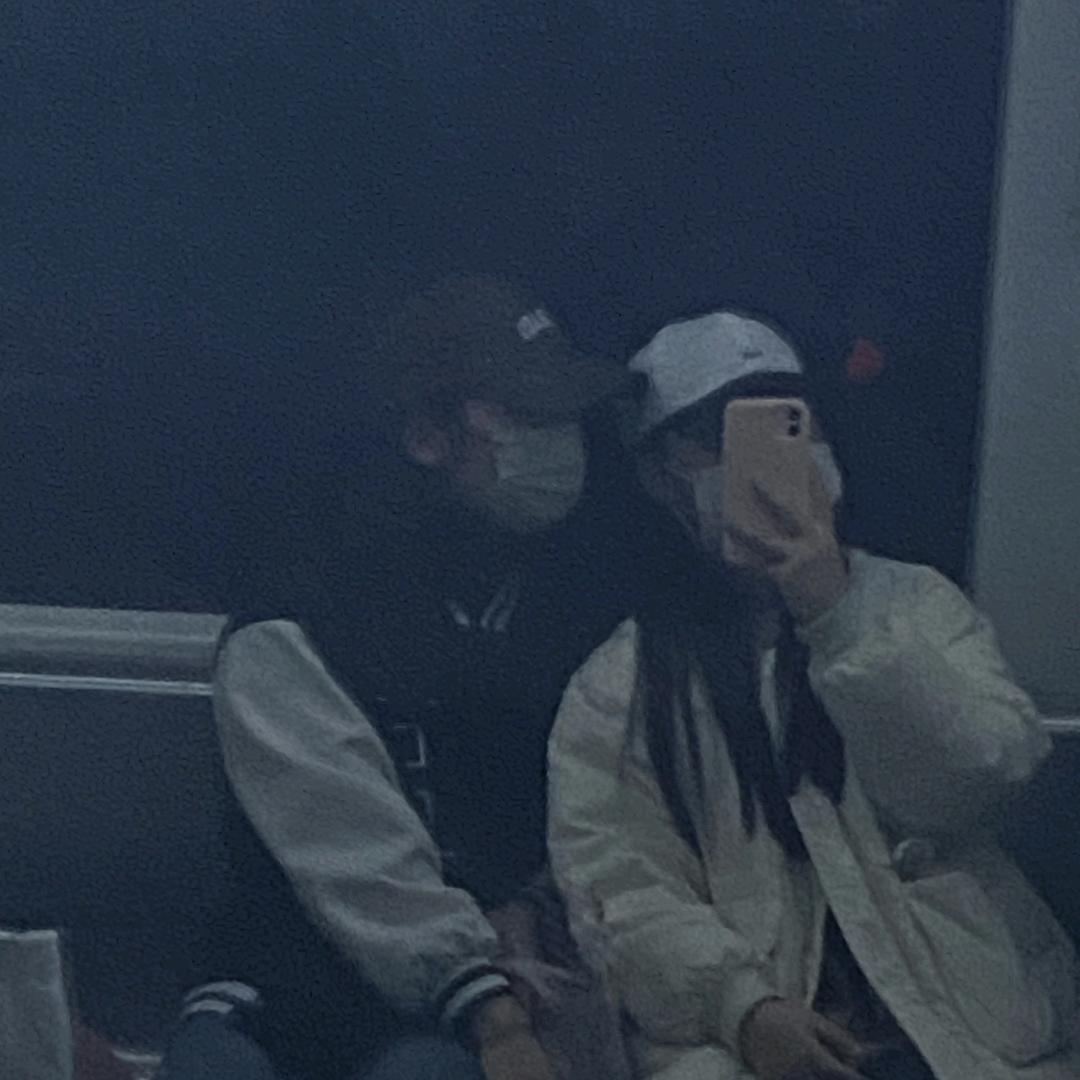 有幸.