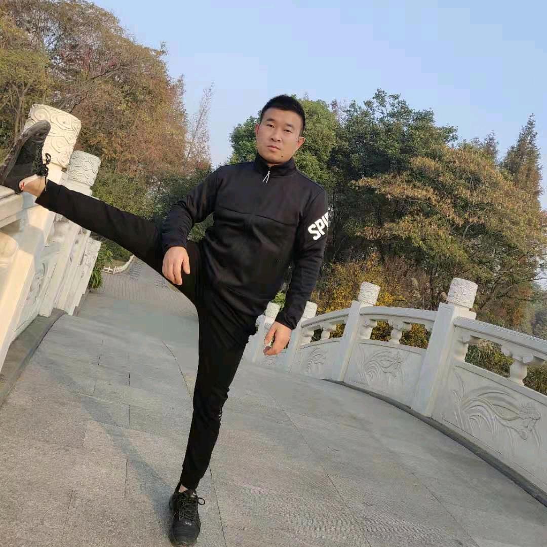 毕俊松