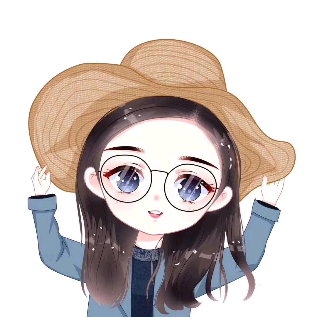 一二论坛