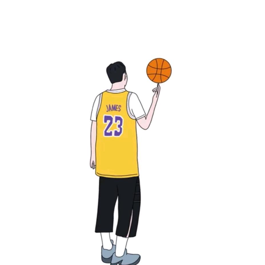 苏🧸