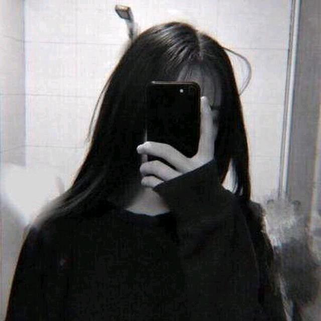 宁萌