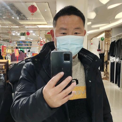 光阴似箭