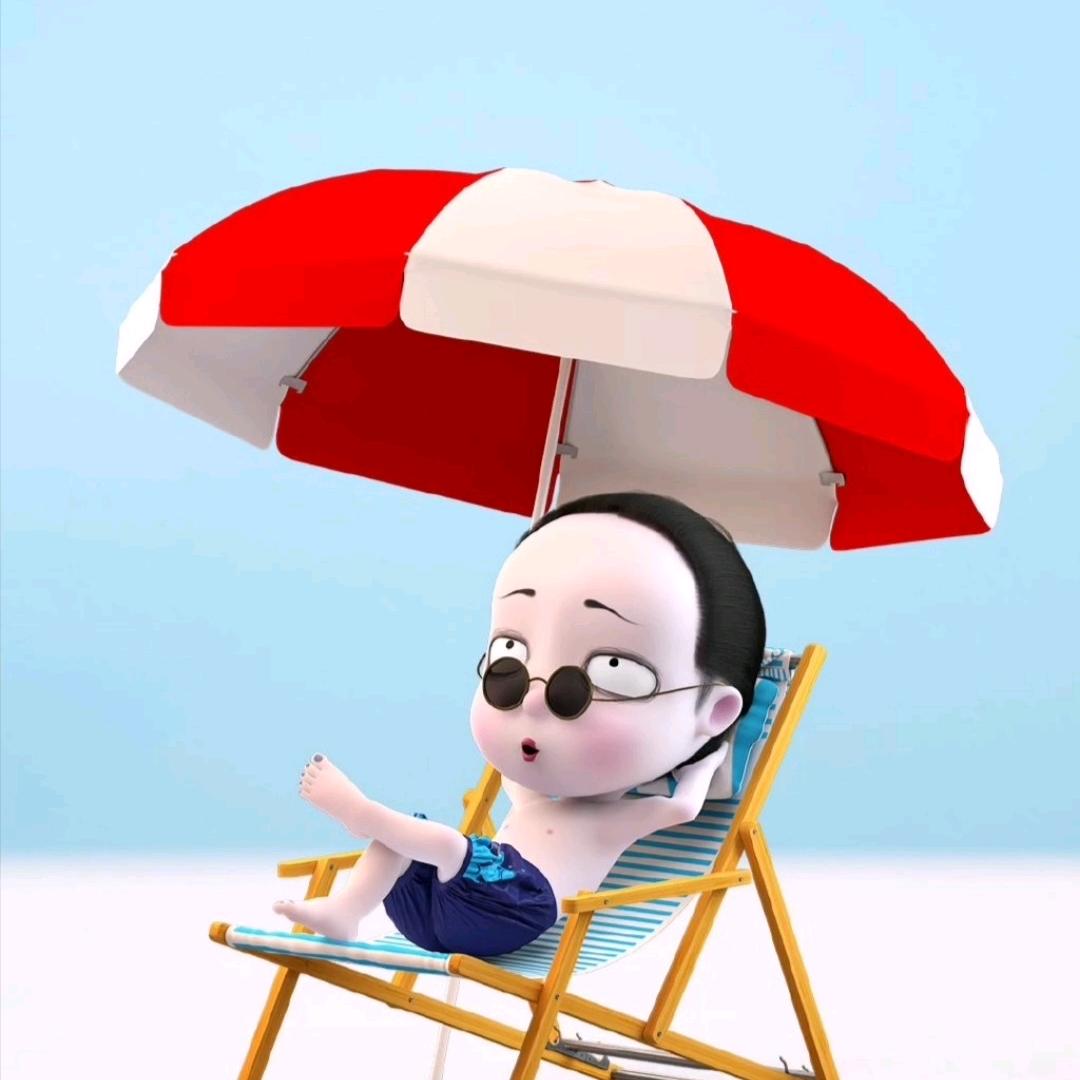 海口美兰好物派对文化传媒中心