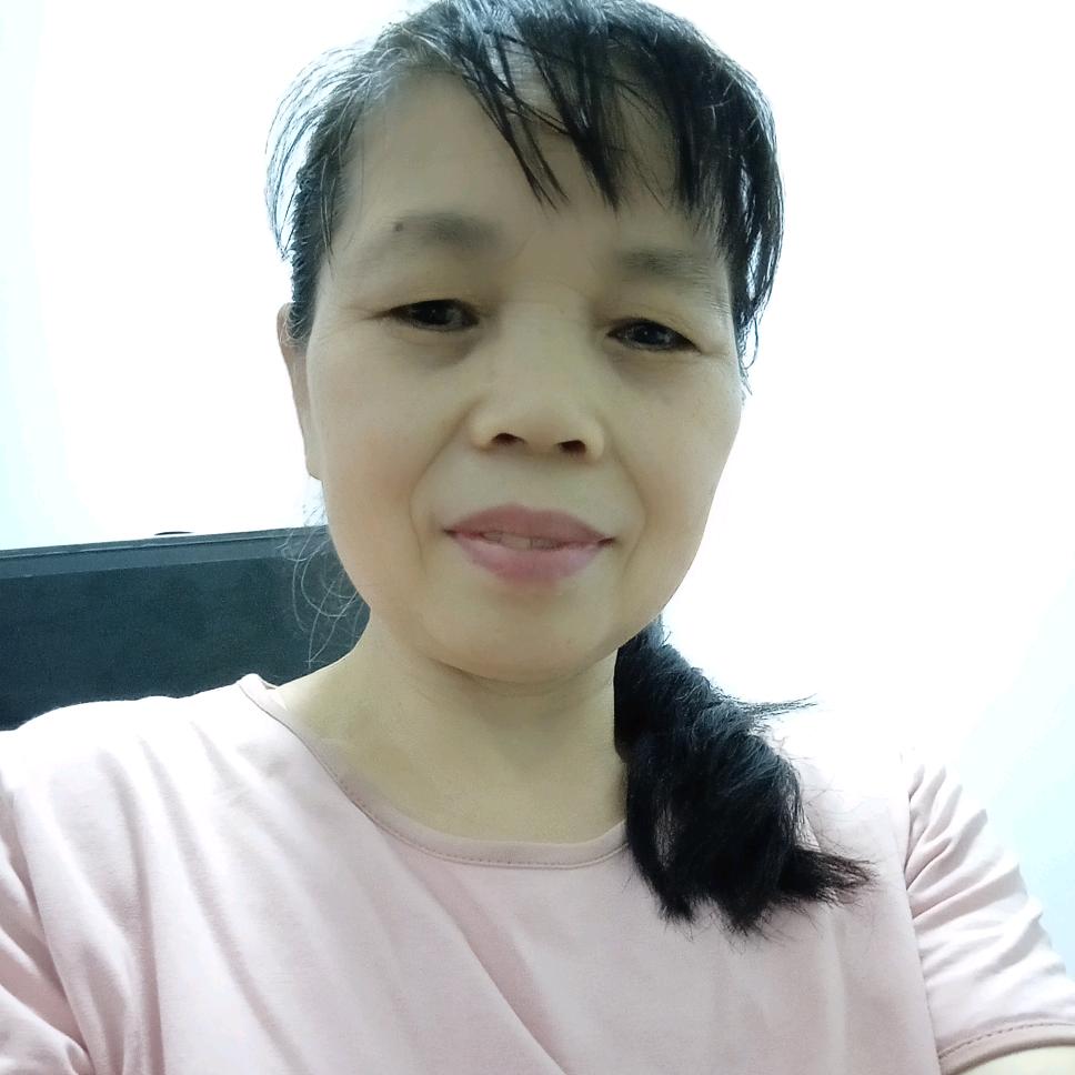 王姐