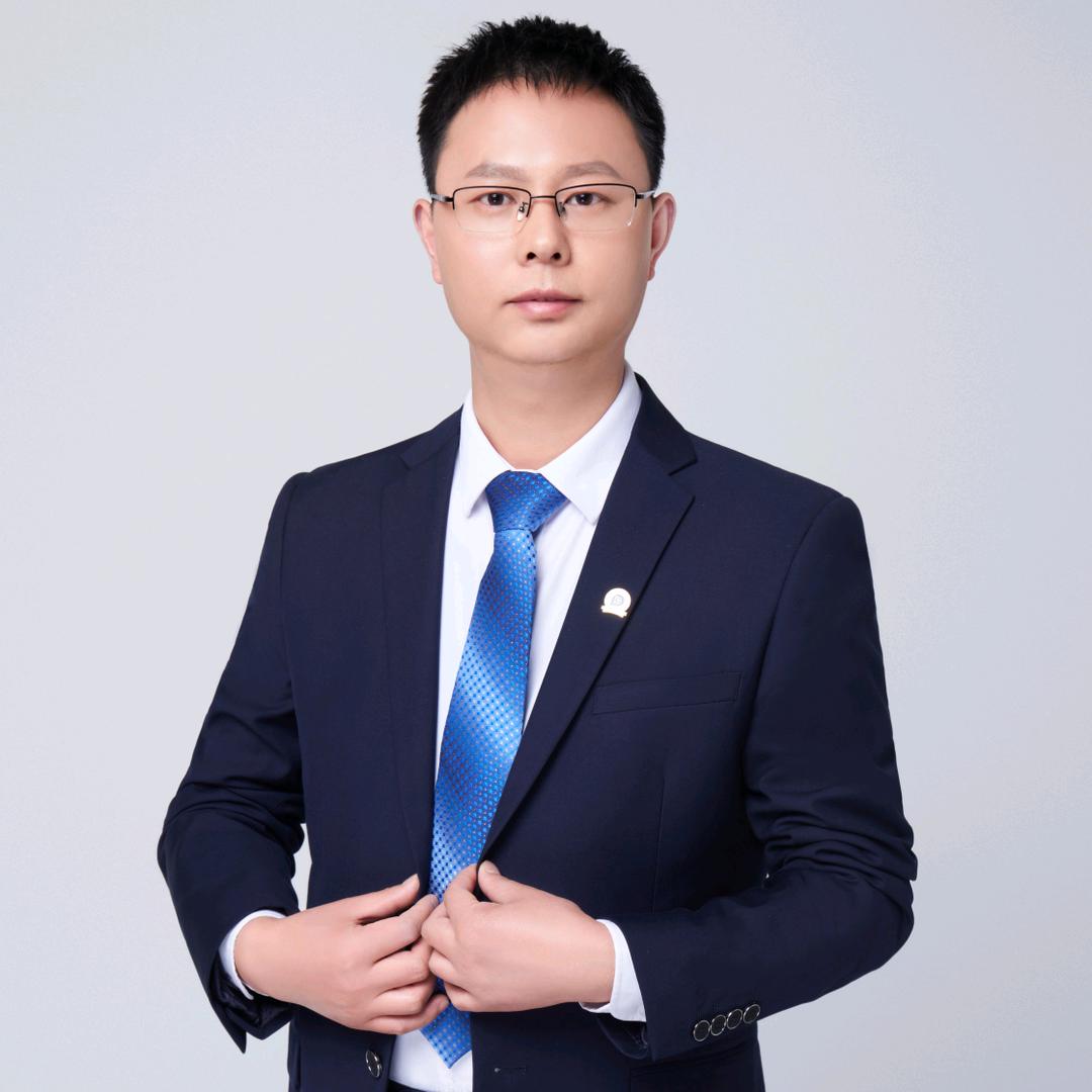 好事正在发生