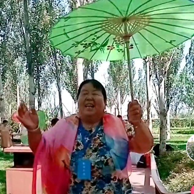 一生快乐
