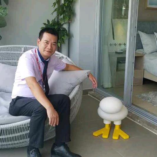 罗家杂货铺[欢迎踊跃下单]