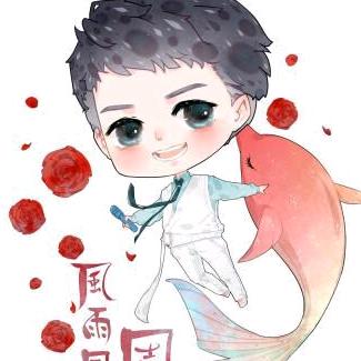 维奕搬运设备