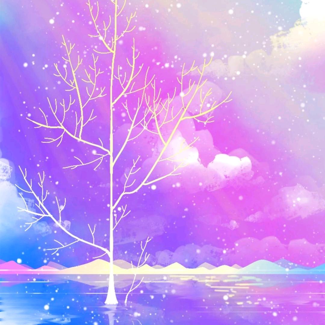 快乐的小太阳💝💝