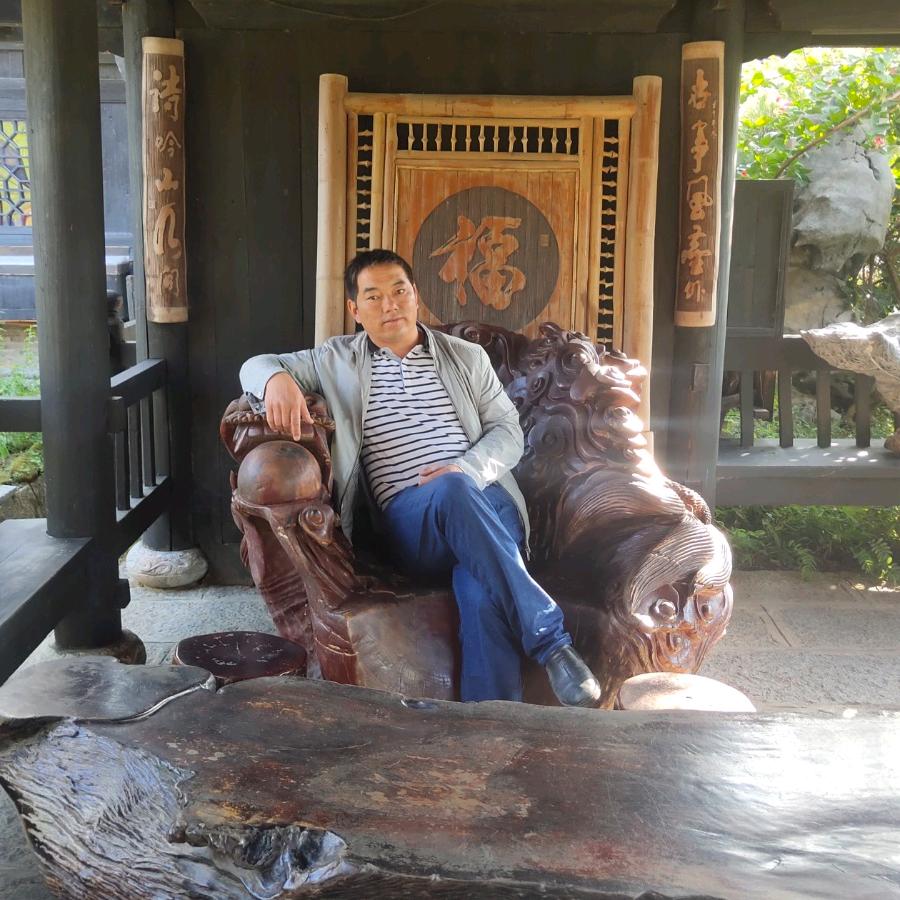 爱过狠过