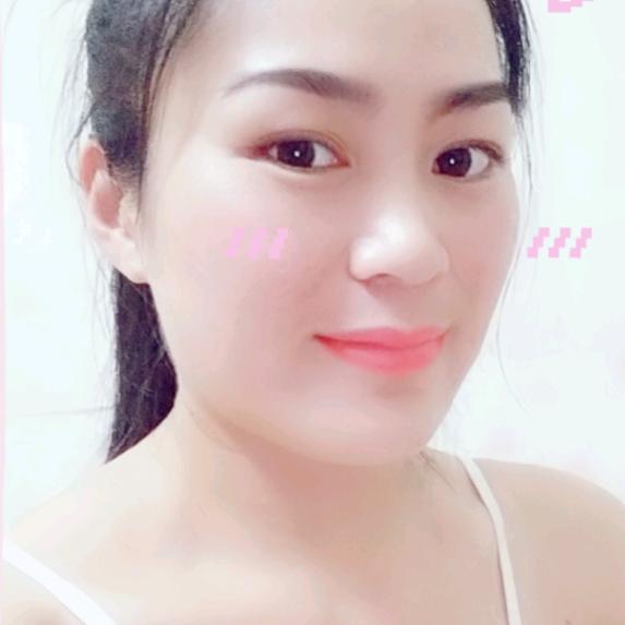 🌴琪琪💋💋