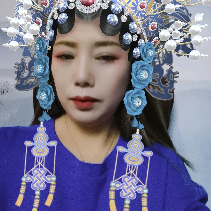 沙棘