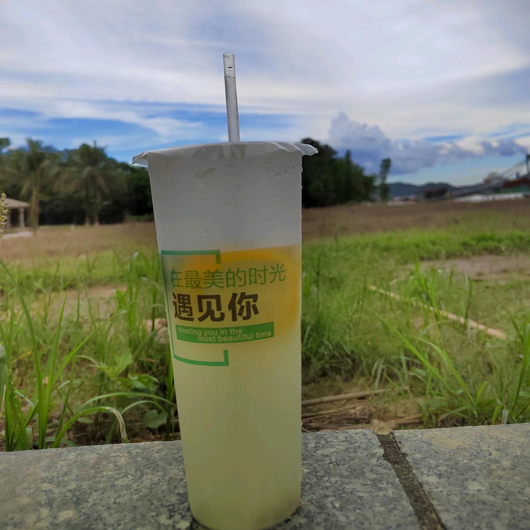 明知山的虎