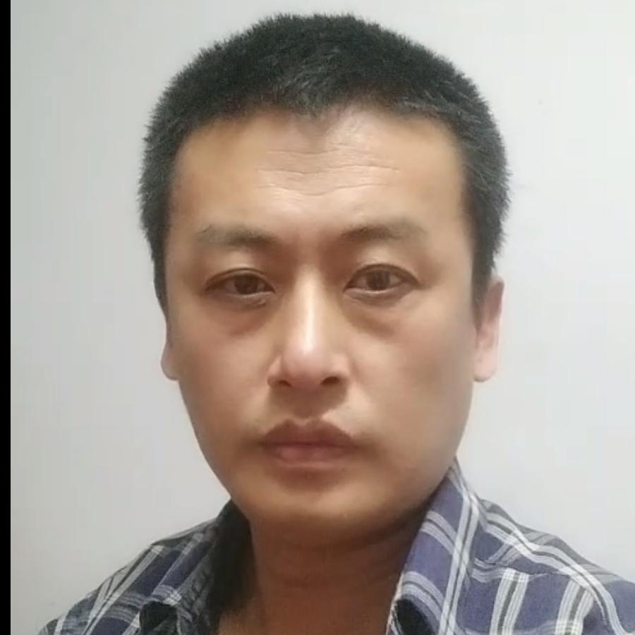 铭哥高清