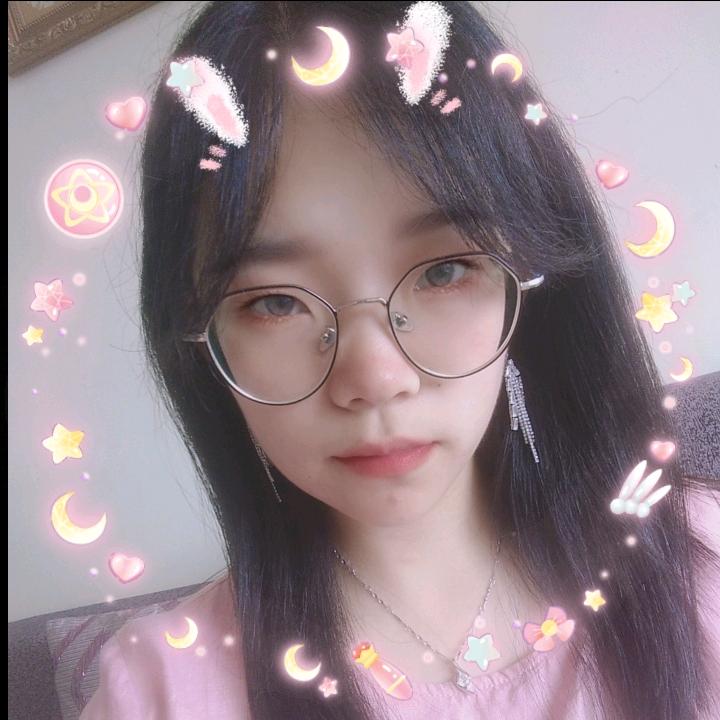慧儿