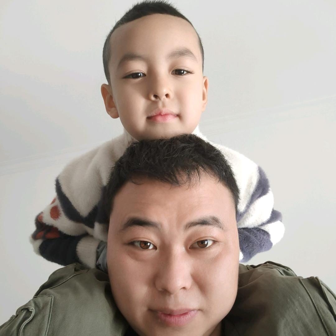 李花瓶