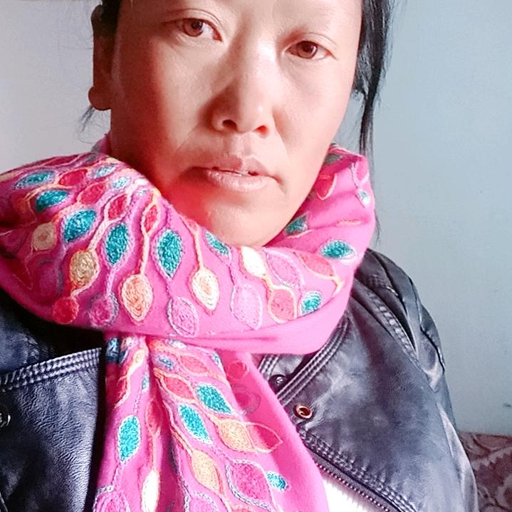 宝妈桂花