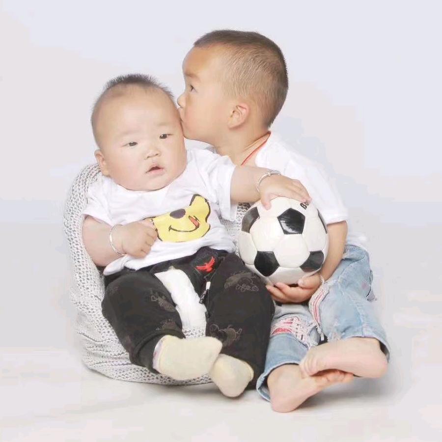 妈妈是超人