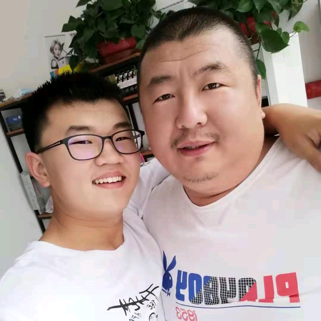 忘记过去的不愉快