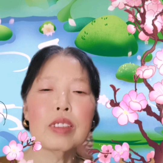今天的事