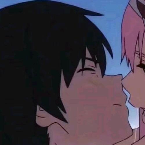 见贤思琦焉