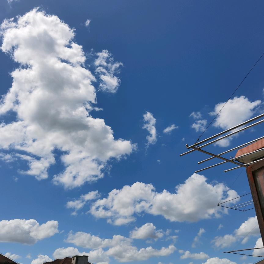 💞༊⃝余生᭄爱꧔᪲ꦿ自己ᥫᦋᐝ