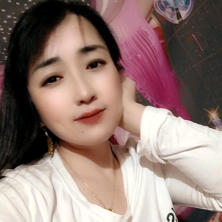 把手给我