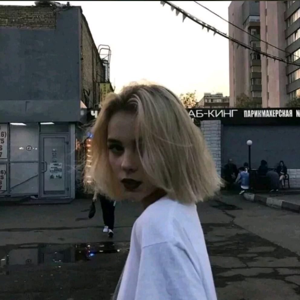 11🧚🏻‍♂️