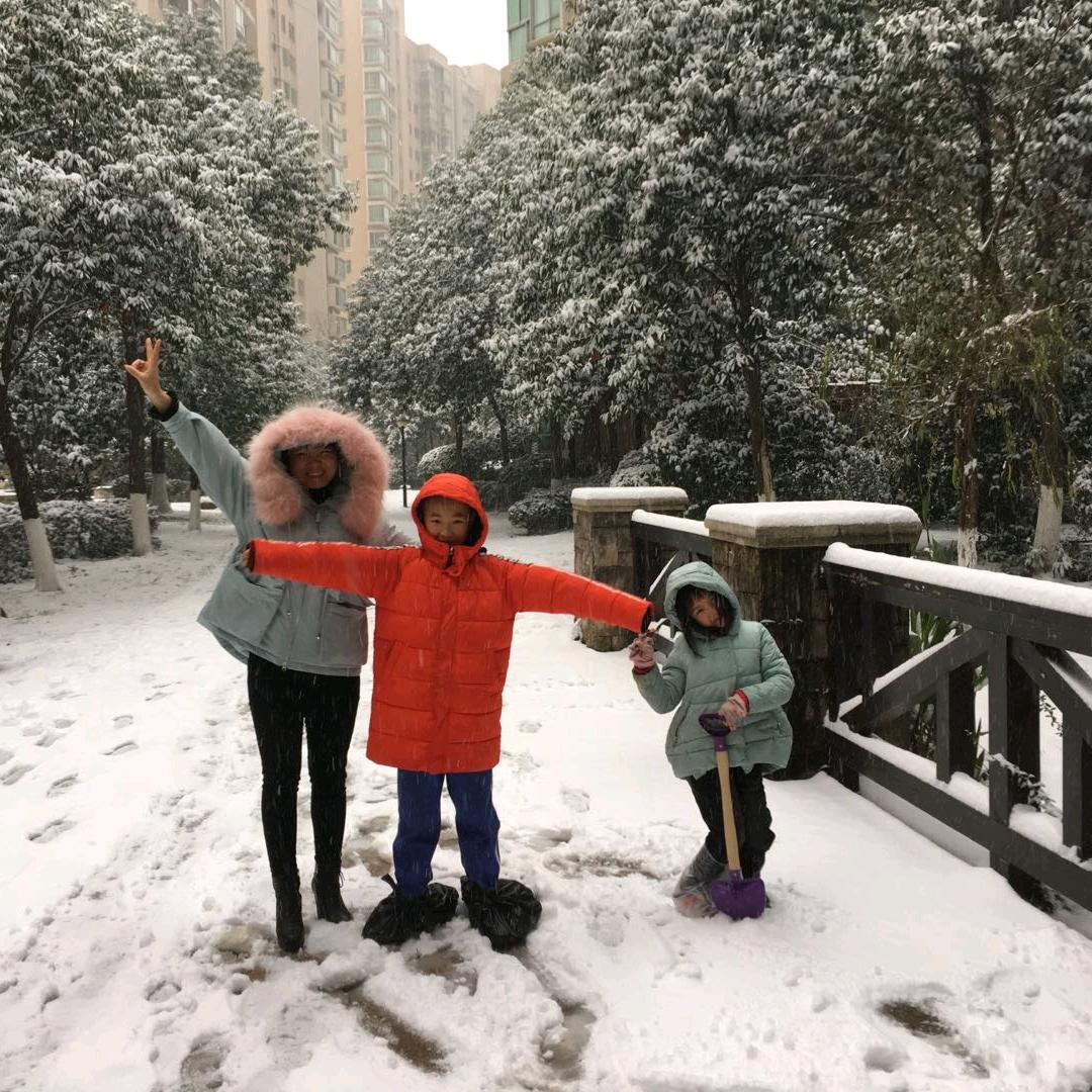 洗涤用品服务商