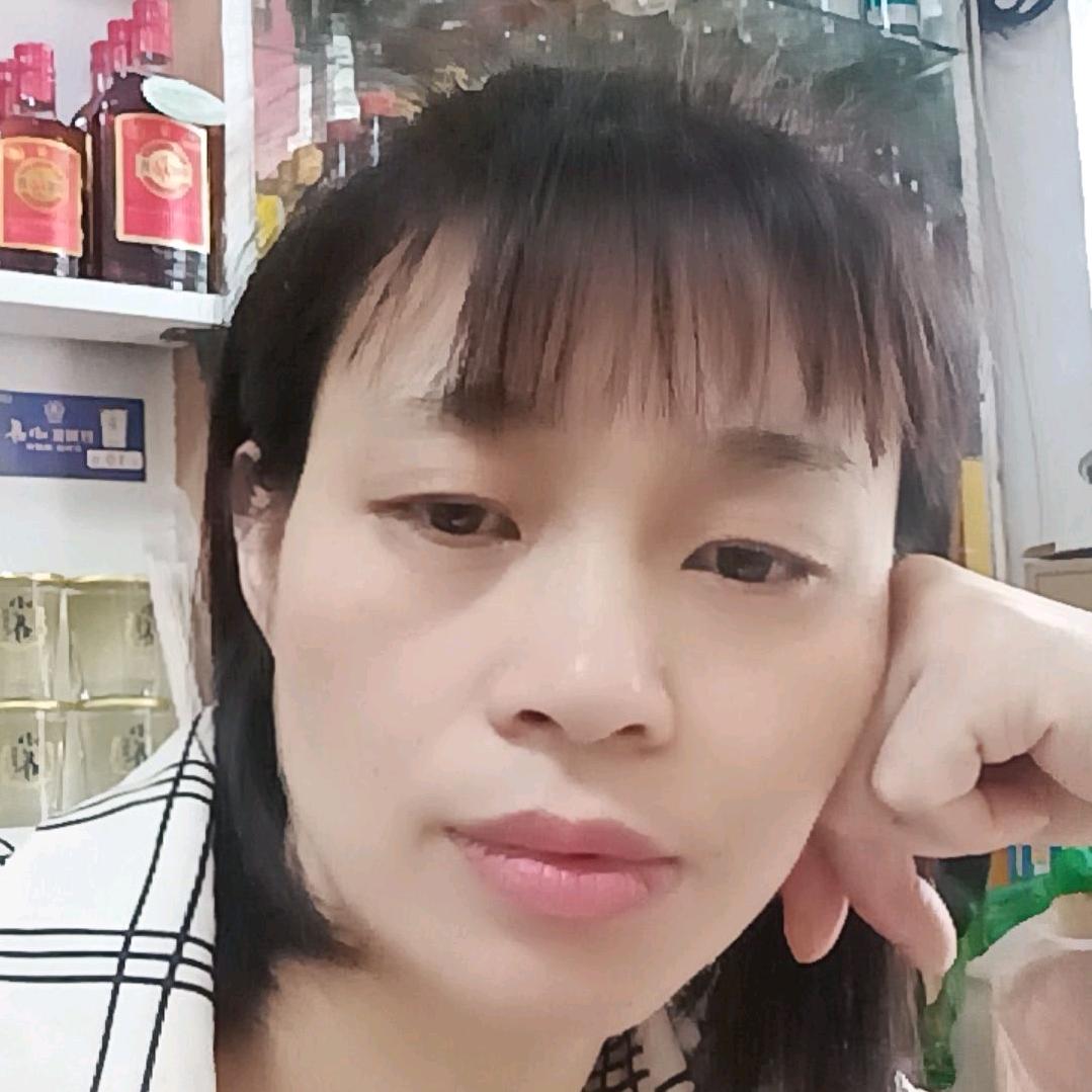 三门湫水大道刘记酸菜鱼